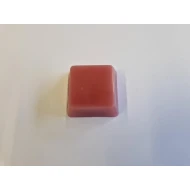 KLEURKORRELS OUDROZE 20GR * 1-2GR PER KG PARAFFINE