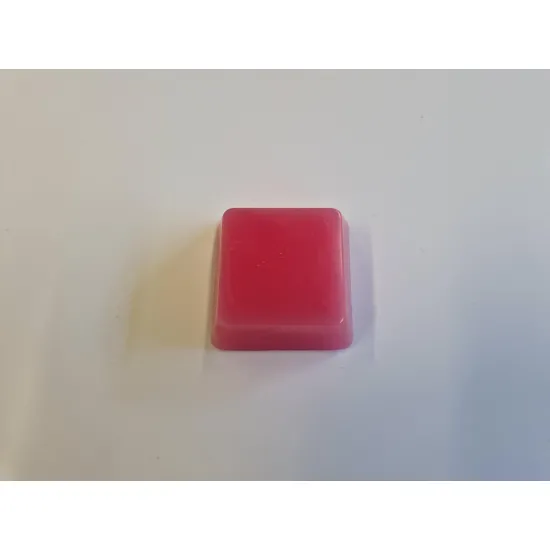 KLEURKORRELS ROZE 20GR * 1-2GR PER KG PARAFFINE