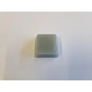 PIGMENT DE COULEUR POUR CIRE GRIS 20GR * 1GR PAR KG PARAFFINE