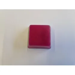 KLEURWAS VIOLET VOOR 2KG PARAFFINE