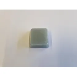 KLEURWAS GRIJS VOOR 2KG PARAFFINE