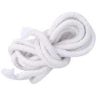 LONT 12MM 1M VOOR SCHAAL 20-30CM