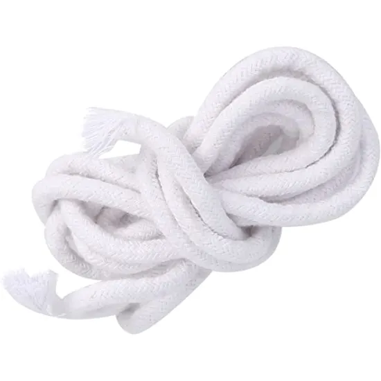 LONT 5MM 1M VOOR SCHALEN 10-20CM