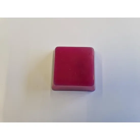 PIGMENT DE COULEUR VIOLET 50GR * 1-2GR PER KG PARAFFINE