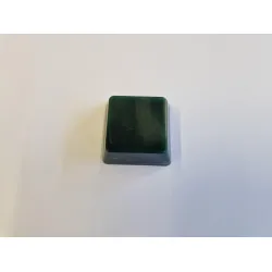 KLEURKORRELS GROEN 50GR * 1-2GR PER KG PARAFFINE