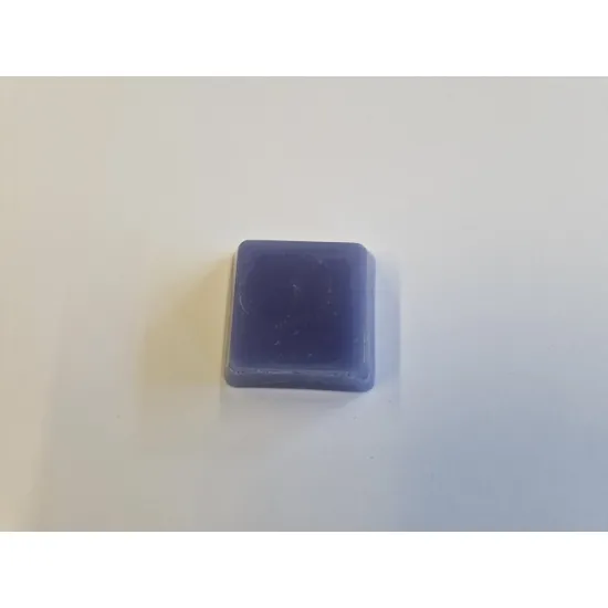 CANDLE DYE PURPLE 50GR * 1-2GR PER KG PARAFFIN
