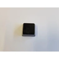 CANDLE DYE BLACK FOR 25KG PARAFFIN