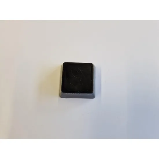 CANDLE DYE BLACK FOR 25KG PARAFFIN