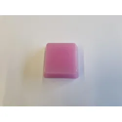 KLEURKORRELS LILA 50GR * 1-2GR PER KG PARAFFINE