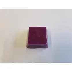 KLEURKORRELS AUBERGINE 50GR * 1-2GR PER KG PARAFFINE