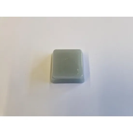 KLEURKORRELS GRIJS 50GR * 1GR PER KG PARAFFINE