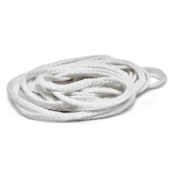 PLATTE WIEK 3X7 100M