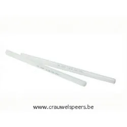 OASIS LIJMSTICKS LAGE TEMERATUUR 500GR