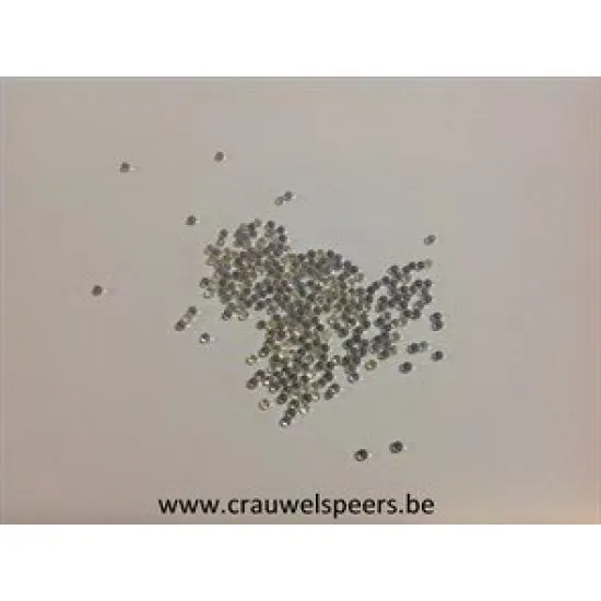 GELPARELS DROOG NATUREL 4KG