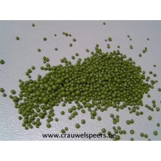 MARBLE LITE OLIVE 5KG