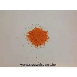 MARBLE LITE ORANJE 5KG