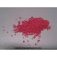 MARBLE LITE ROOS 5KG