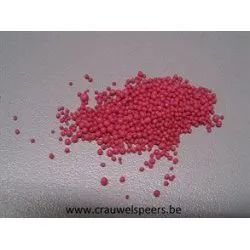 MARBLE LITE ROOS 5KG