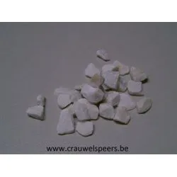 CARARA SPLIT NATUREL 5KG