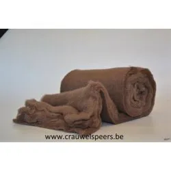 ROL WOL OPTIMAL BRUIN 2M