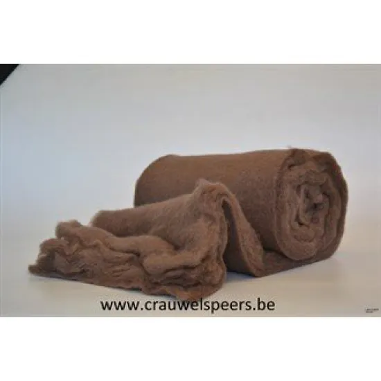 ROL WOL OPTIMAL BRUIN 2M