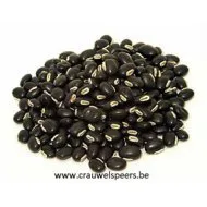 CACAUZINHO NATUREL +/-1KG