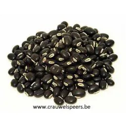 CACAUZINHO NATUREL +/-1KG