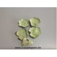 COCO FLOWER MUNT 250GR