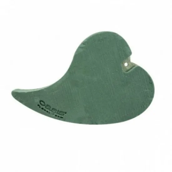 BIOLINE MAXI SWING HEART 490X300X46MM