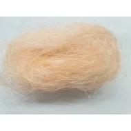 SISAL MELOEN +/-200GR