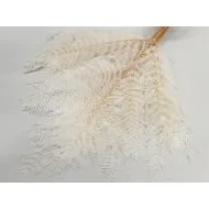 ADELAARSVAREN GEBLEEKT 10ST