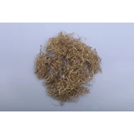 CURLY MOSS GOLD 200GR