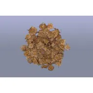 PALBOSA NATUREL +/-500GR