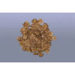 PALBOSA NATURAL +/-500GR