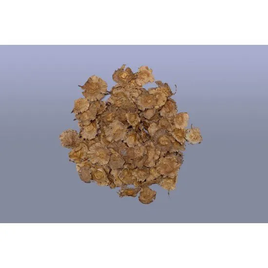 PALBOSA NATURAL +/-500GR