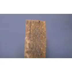 PAPYRUS NET NATURAL +/-1KG