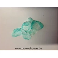 LUNARIA MINT +/-40GR