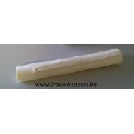 ZONNEBLOEMSTAM GEBLEEKT 20CM 16ST