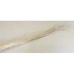 BERGGRAS GEBLEEKT +/-300GR