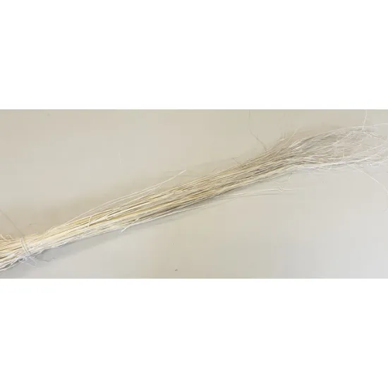 BERGGRAS GEBLEEKT +/-300GR