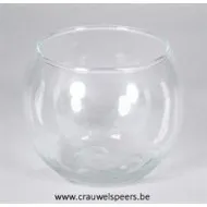 BOLVAASJE D6/8 H6.5CM