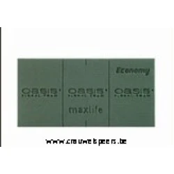 ECONOMY / DISPLAYBOX 2 HOBBY 125X2ST