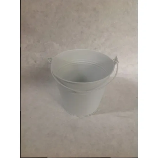 EMMER ZINK H13 D15 WIT