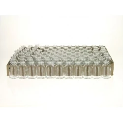 FLESJE MINI D3 H6CM 20ML 110ST