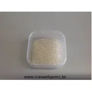 GELPARELS DROOG NATUREL