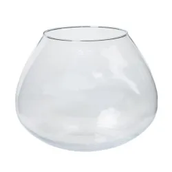 VERRE JOHN D18/32 H25CM