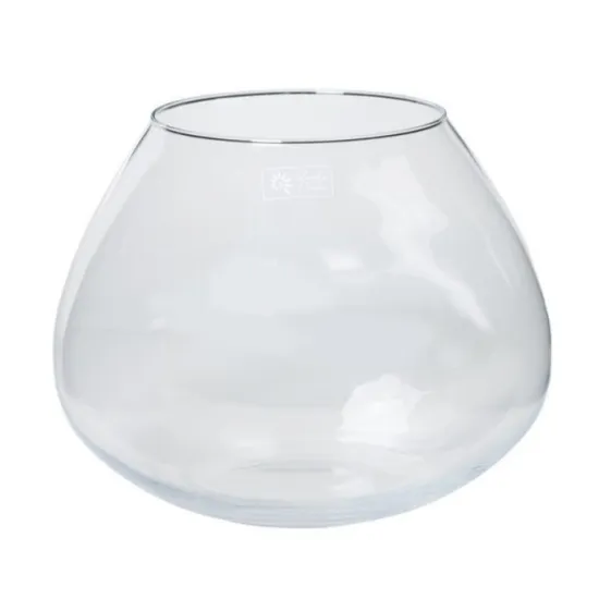 VERRE JOHN D18/32 H25CM
