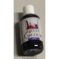 KLEURSTOF LILA 20ML 1ST