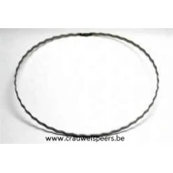 KRANSRING 15CM