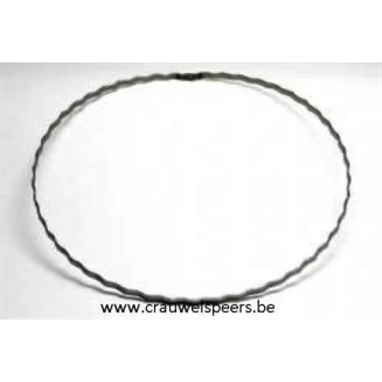 KRANSRING 15CM
